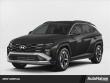 Used 2025 Hyundai Tucson SEL Sport Utility