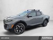  Hyundai Santa Cruz