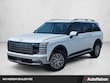  Hyundai Palisade Hybrid