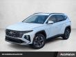 New 2026 Hyundai Tucson SEL Premium FWD Sport Utility