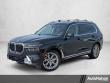 Used 2023 BMW X7 xDrive40i Sport Utility