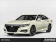 Used 2018 Honda Accord Sedan Sport 1.5T 4dr Car