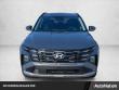 New 2026 Hyundai Tucson SEL Premium FWD Sport Utility
