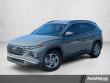 Used 2024 Hyundai Tucson SEL Sport Utility