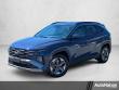 Used 2025 Hyundai Tucson SEL Sport Utility