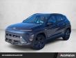 New 2027 Hyundai Kona SEL Sport FWD Sport Utility