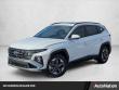 New 2026 Hyundai Tucson SEL Premium FWD Sport Utility