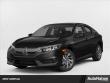 Used 2016 Honda Civic Sedan EX 4dr Car
