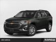 Used 2020 Chevrolet Traverse RS Sport Utility