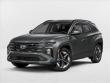 New 2026 Hyundai Tucson SEL FWD Sport Utility