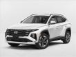 New 2026 Hyundai Tucson SEL Premium FWD Sport Utility