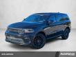 Used 2021 Dodge Durango GT Plus Sport Utility