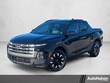  Hyundai Santa Cruz