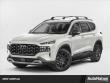 Used 2023 Hyundai Santa Fe XRT Sport Utility