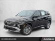 New 2026 Hyundai Tucson SE FWD Sport Utility