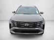 New 2026 Hyundai Tucson SEL Premium FWD Sport Utility