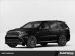 Used 2021 Dodge Durango GT Plus Sport Utility