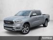 Used 2019 Ram 1500 Limited Crew Cab Pickup