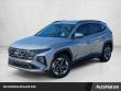 New 2026 Hyundai Tucson SEL FWD Sport Utility