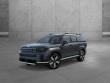 New 2027 Hyundai Santa Fe Limited FWD Sport Utility