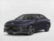 New 2026 Hyundai Sonata N Line 4dr Car
