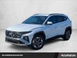 New 2026 Hyundai Tucson SEL FWD Sport Utility