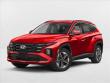New 2026 Hyundai Tucson SEL Premium FWD Sport Utility