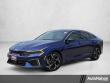 Used 2025 Kia K5 GT-Line 4dr Car