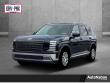 New 2026 Hyundai Palisade Hybrid SEL 7P SUV