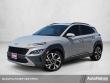 Certified 2023 Hyundai Kona Limited Sport Utility