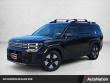 New 2027 Hyundai Santa Fe Hybrid SEL SUV