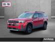 New 2027 Hyundai Santa Fe XRT AWD SUV