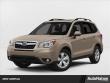 Used 2015 Subaru Forester 2.5i Premium Sport Utility