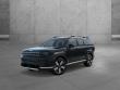 New 2027 Hyundai Santa Fe Hybrid Limited SUV