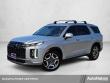 Certified 2025 Hyundai Palisade SEL Premium 7P Sport Utility