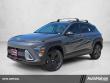 Certified 2026 Hyundai Kona SEL Sport Sport Utility