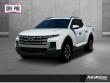 New 2026 Hyundai Santa Cruz SEL Activity FWD Truck Crew Cab