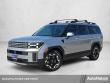 Certified 2025 Hyundai Santa Fe SEL Sport Utility