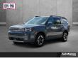 New 2027 Hyundai Santa Fe SEL FWD SUV