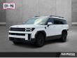 New 2027 Hyundai Santa Fe Calligraphy AWD SUV