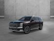 New 2027 Hyundai Palisade Hybrid Calligraphy SUV