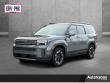New 2027 Hyundai Santa Fe SEL FWD SUV