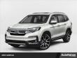 Used 2022 Honda Pilot Touring 7-Passenger Sport Utility
