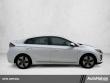 Used 2020 Hyundai IONIQ Hybrid SEL 4dr Car