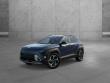 New 2027 Hyundai Kona SEL Premium FWD SUV