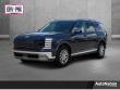 New 2027 Hyundai Palisade SEL Premium FWD SUV