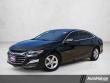 Used 2019 Chevrolet Malibu LS 4dr Car