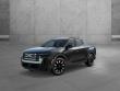 New 2027 Hyundai Santa Cruz SEL Activity FWD Truck Crew Cab