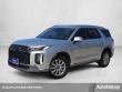 Certified 2025 Hyundai Palisade SEL Sport Utility