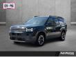 New 2027 Hyundai Santa Fe SEL FWD SUV